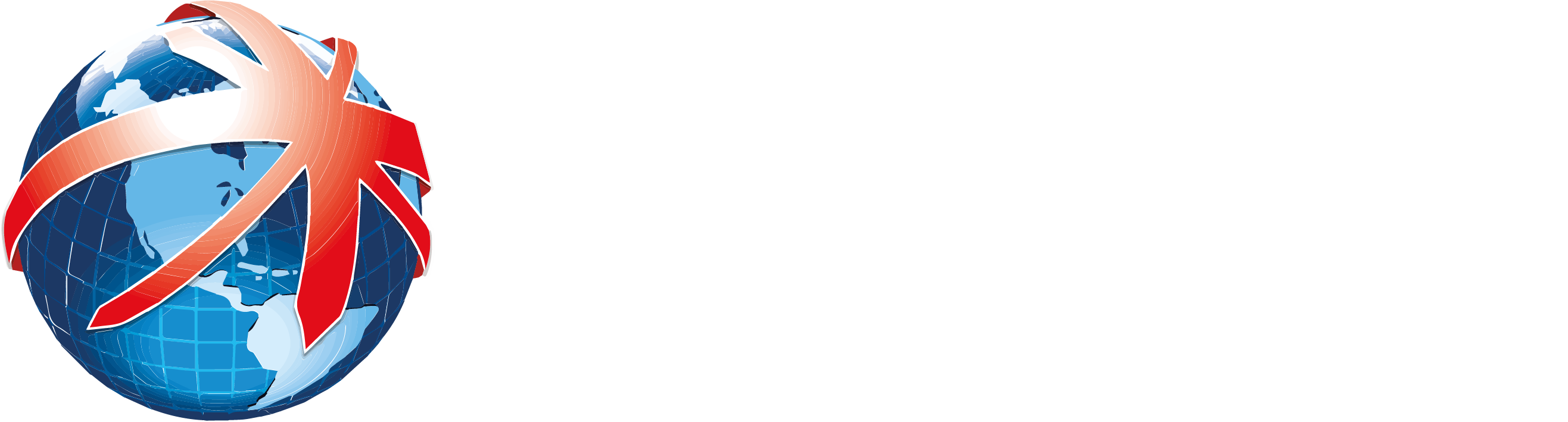 cropped-Smylies-Logo-white.png